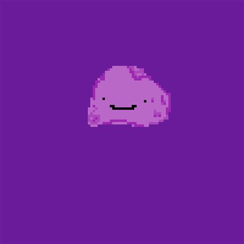 ditto gif|ditto machine gif.